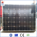 High Power 100W 250W 300W Monocrystalline&Polycrystalline Solar Panels for Sale, China Manufacturer